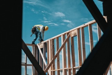 NorBrook Construction